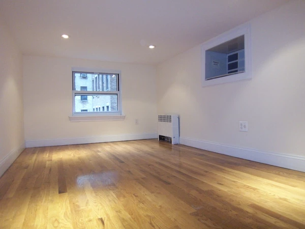 1 bedroom apartment for rent in Upper West Side - Manhattan, New York