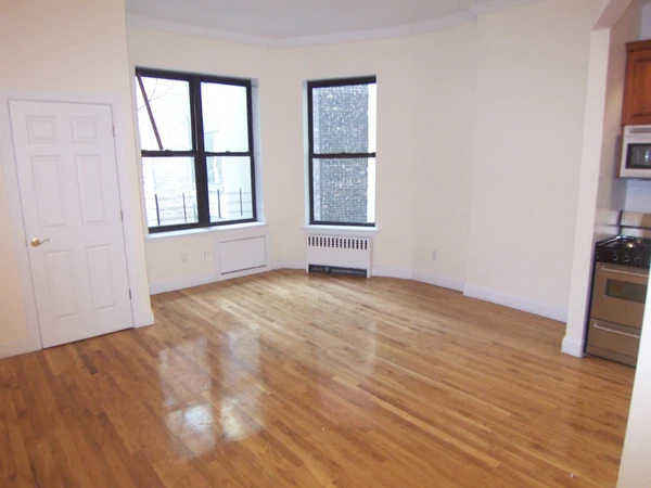 1 bedroom apartment for rent in Upper West Side - Manhattan, New York