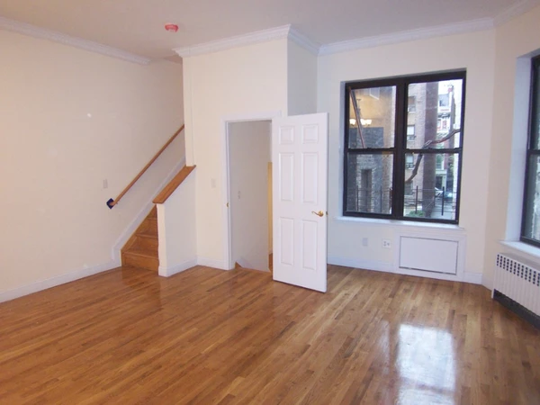 1 bedroom apartment for rent in Upper West Side - Manhattan, New York