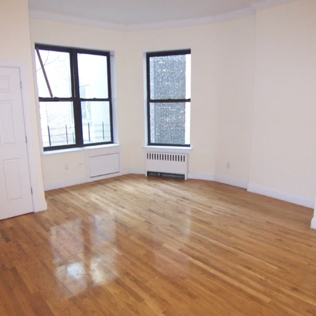 1 bedroom apartment for rent in Upper West Side - Manhattan, New York