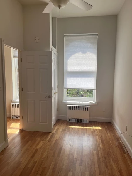 1 bedroom apartment for rent in Upper West Side - Manhattan, New York