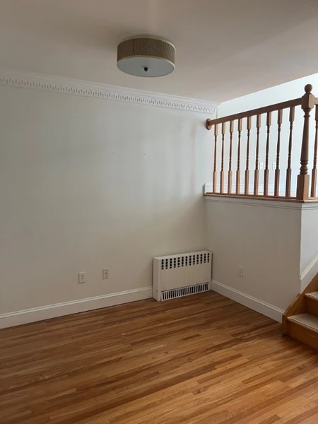 1 bedroom apartment for rent in Upper West Side - Manhattan, New York