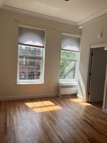 1 bedroom apartment for rent in Upper West Side - Manhattan, New York
