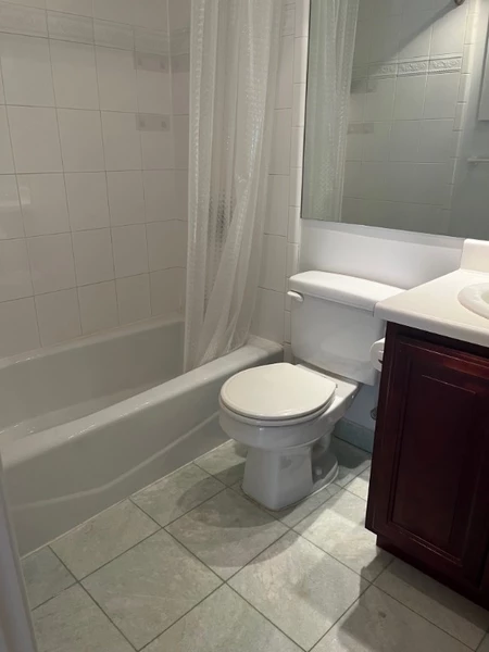 1 bedroom apartment for rent in Upper West Side - Manhattan, New York