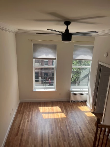 1 bedroom apartment for rent in Upper West Side - Manhattan, New York