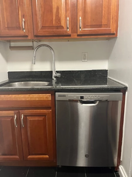 1 bedroom apartment for rent in Upper West Side - Manhattan, New York
