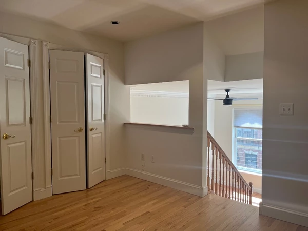 1 bedroom apartment for rent in Upper West Side - Manhattan, New York