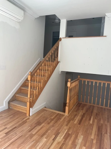 1 bedroom apartment for rent in Upper West Side - Manhattan, New York