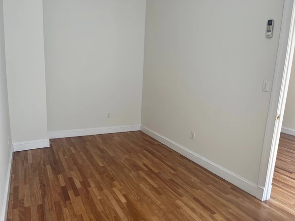 1 bedroom apartment for rent in Upper West Side - Manhattan, New York