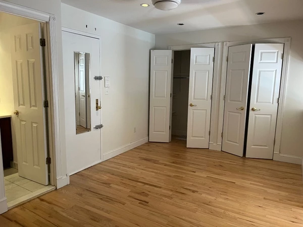 1 bedroom apartment for rent in Upper West Side - Manhattan, New York
