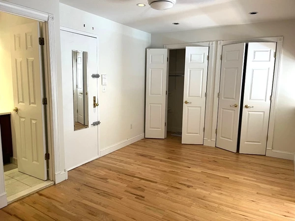 1 bedroom apartment for rent in Upper West Side - Manhattan, New York
