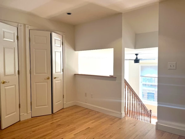 1 bedroom apartment for rent in Upper West Side - Manhattan, New York