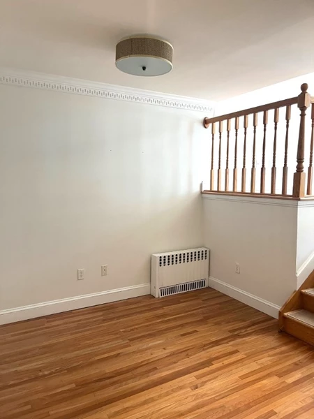 1 bedroom apartment for rent in Upper West Side - Manhattan, New York