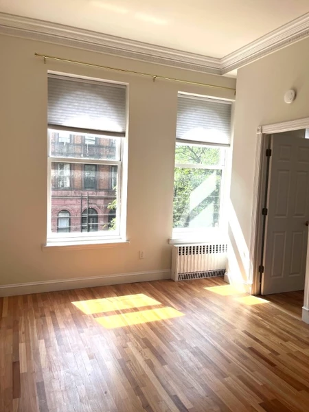 1 bedroom apartment for rent in Upper West Side - Manhattan, New York