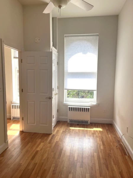 1 bedroom apartment for rent in Upper West Side - Manhattan, New York