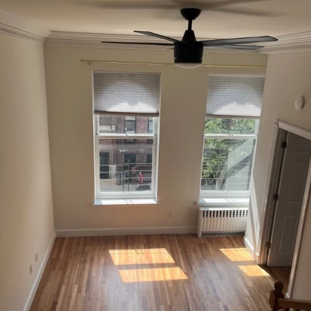 1 bedroom apartment for rent in Upper West Side - Manhattan, New York