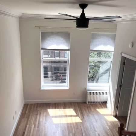 1 bedroom apartment for rent in Upper West Side - Manhattan, New York
