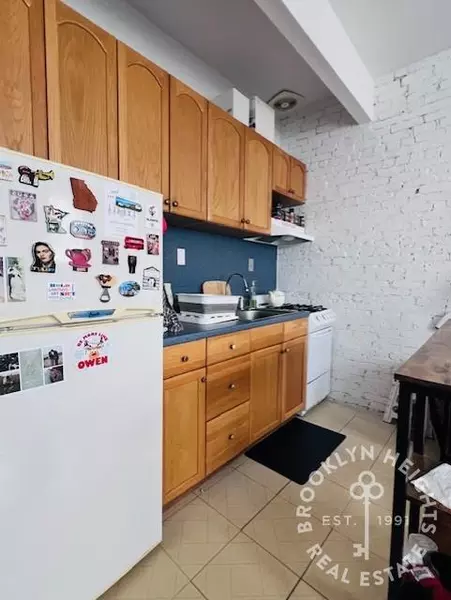 1 bedroom apartment for rent in Cobble Hill - Brooklyn, New York
