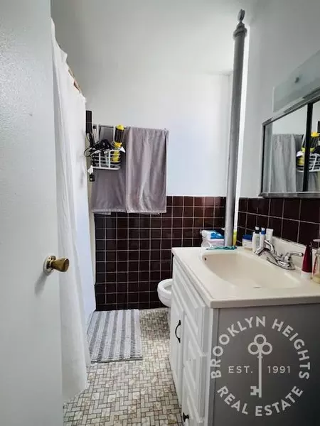 1 bedroom apartment for rent in Cobble Hill - Brooklyn, New York