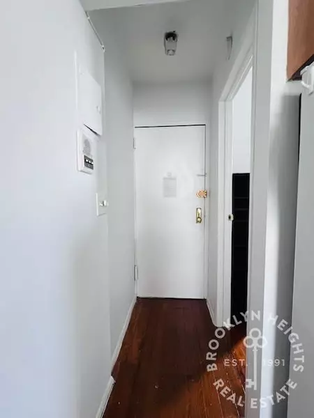 1 bedroom apartment for rent in Cobble Hill - Brooklyn, New York