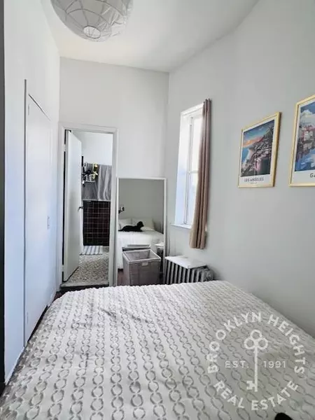 1 bedroom apartment for rent in Cobble Hill - Brooklyn, New York