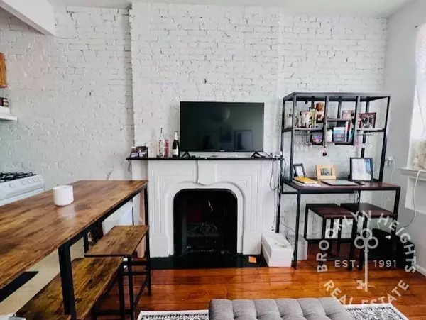 1 bedroom apartment for rent in Cobble Hill - Brooklyn, New York