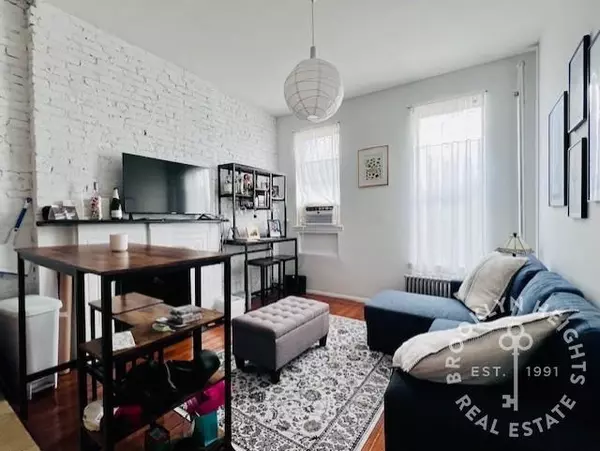 1 bedroom apartment for rent in Cobble Hill - Brooklyn, New York