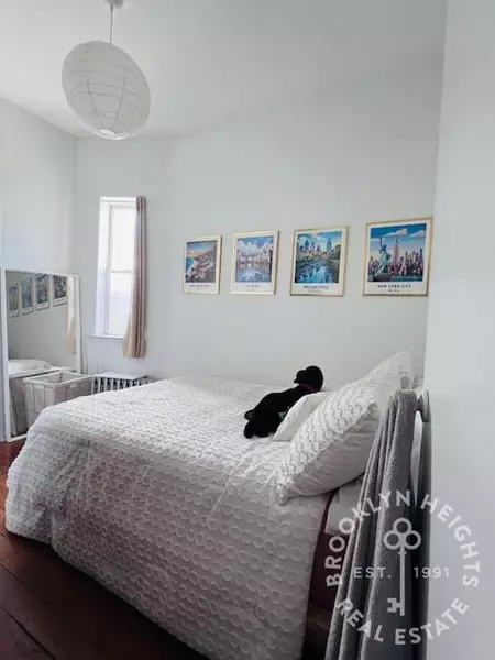1 bedroom apartment for rent in Cobble Hill - Brooklyn, New York