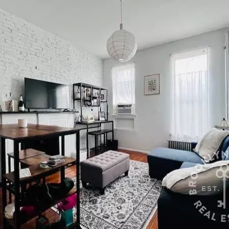 1 bedroom apartment for rent in Cobble Hill - Brooklyn, New York