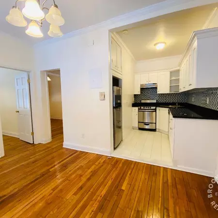 2 bedrooms apartment for rent in Brooklyn Heights - Brooklyn, New York