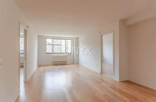 4 bedrooms apartment for rent in Upper West Side - Manhattan, New York