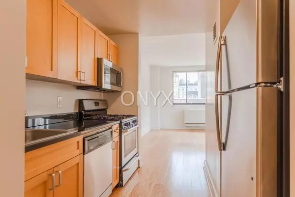 4 bedrooms apartment for rent in Upper West Side - Manhattan, New York