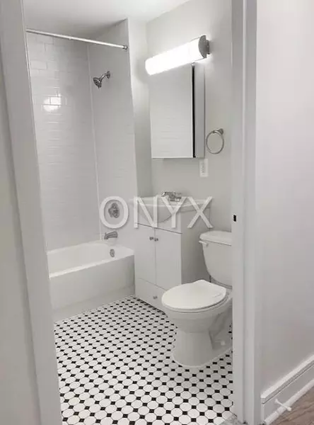 4 bedrooms apartment for rent in Upper West Side - Manhattan, New York