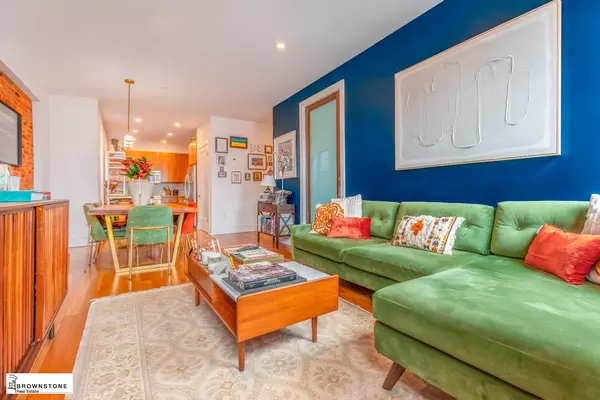 2 bedrooms apartment for rent in Carroll Gardens - Brooklyn, New York