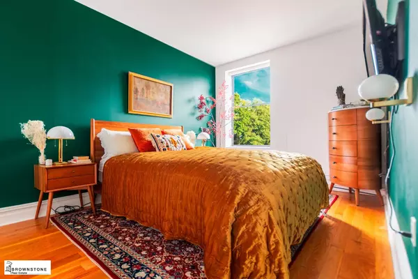 2 bedrooms apartment for rent in Carroll Gardens - Brooklyn, New York