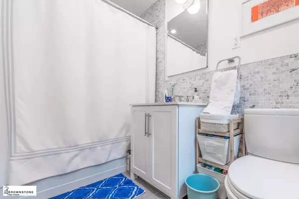 2 bedrooms apartment for rent in Carroll Gardens - Brooklyn, New York