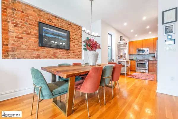 2 bedrooms apartment for rent in Carroll Gardens - Brooklyn, New York