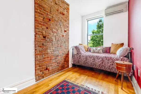 2 bedrooms apartment for rent in Carroll Gardens - Brooklyn, New York