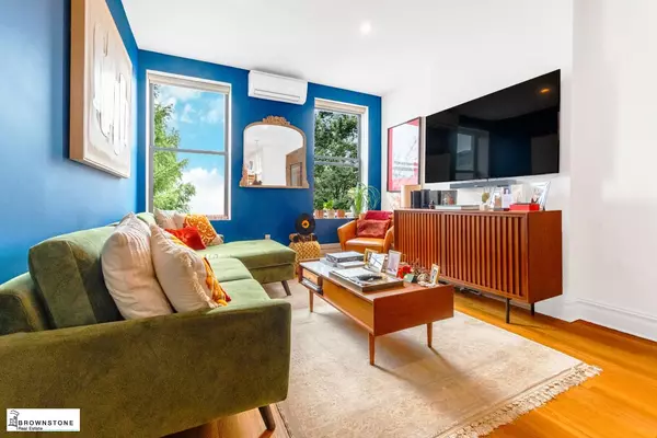 2 bedrooms apartment for rent in Carroll Gardens - Brooklyn, New York