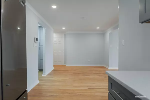 2 bedrooms apartment for rent in Kensington - Brooklyn, New York