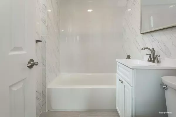 2 bedrooms apartment for rent in Kensington - Brooklyn, New York