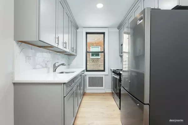 2 bedrooms apartment for rent in Kensington - Brooklyn, New York