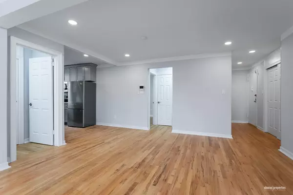 2 bedrooms apartment for rent in Kensington - Brooklyn, New York