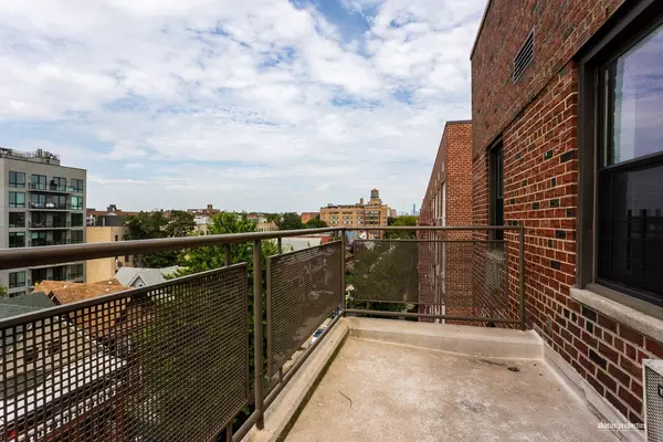 2 bedrooms apartment for rent in Kensington - Brooklyn, New York