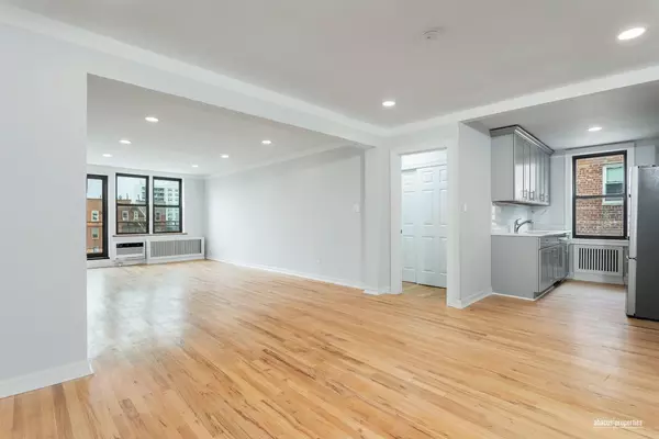 2 bedrooms apartment for rent in Kensington - Brooklyn, New York