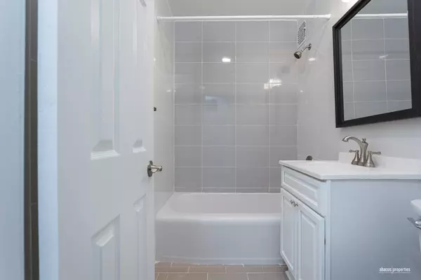 2 bedrooms apartment for rent in Kensington - Brooklyn, New York