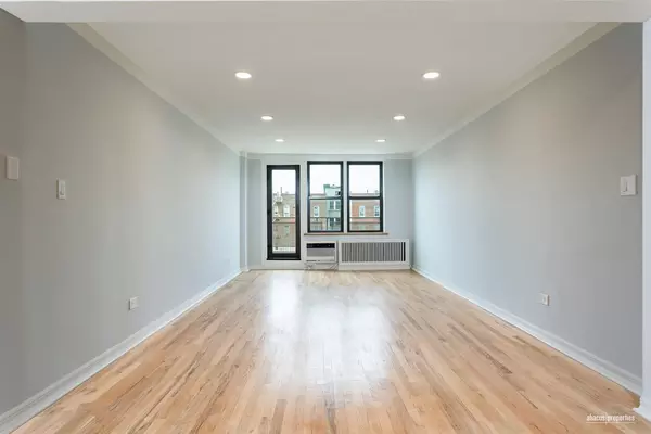 2 bedrooms apartment for rent in Kensington - Brooklyn, New York