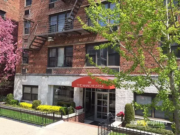 2 bedrooms apartment for rent in Kensington - Brooklyn, New York