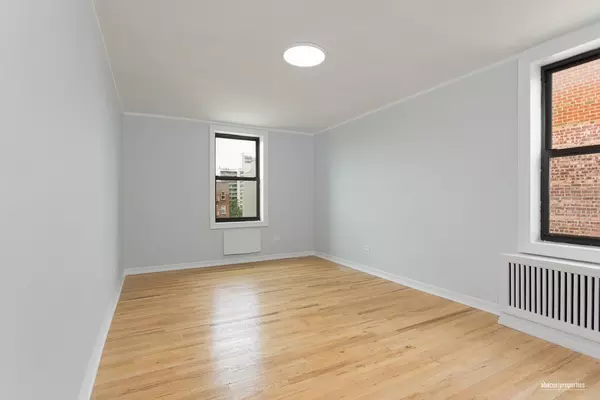 2 bedrooms apartment for rent in Kensington - Brooklyn, New York