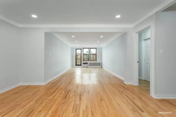 2 bedrooms apartment for rent in Kensington - Brooklyn, New York